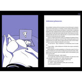 IRINA VEGA - NO PARES (SERIE COMPLICES 2)